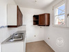 Ma-Cabane - Vente Appartement MONTIGNY-LE-BRETONNEUX, 42 m²