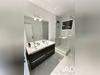 Ma-Cabane - Vente Appartement Montigny-le-Bretonneux, 96 m²
