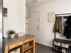 Ma-Cabane - Vente Appartement MONTIGNY LE BRETONNEUX, 75 m²