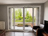 Ma-Cabane - Vente Appartement MONTIGNY LE BRETONNEUX, 75 m²