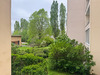Ma-Cabane - Vente Appartement MONTIGNY LE BRETONNEUX, 75 m²