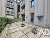 Ma-Cabane - Vente Appartement Montigny-le-Bretonneux, 52 m²