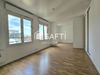 Ma-Cabane - Vente Appartement Montigny-le-Bretonneux, 40 m²