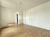 Ma-Cabane - Vente Appartement Montigny-le-Bretonneux, 40 m²