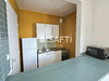 Ma-Cabane - Vente Appartement Montigny-le-Bretonneux, 40 m²
