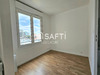 Ma-Cabane - Vente Appartement Montigny-le-Bretonneux, 40 m²