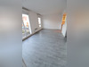 Ma-Cabane - Vente Appartement Montigny-le-Bretonneux, 41 m²