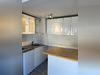 Ma-Cabane - Vente Appartement Montigny-le-Bretonneux, 41 m²