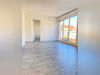 Ma-Cabane - Vente Appartement Montigny-le-Bretonneux, 41 m²