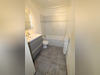 Ma-Cabane - Vente Appartement Montigny-le-Bretonneux, 41 m²