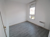 Ma-Cabane - Vente Appartement Montigny-le-Bretonneux, 41 m²