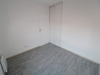 Ma-Cabane - Vente Appartement Montigny-le-Bretonneux, 41 m²