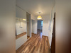 Ma-Cabane - Vente Appartement Montigny-le-Bretonneux, 50 m²
