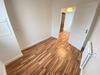 Ma-Cabane - Vente Appartement Montigny-le-Bretonneux, 50 m²