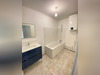 Ma-Cabane - Vente Appartement Montigny-le-Bretonneux, 50 m²