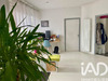 Ma-Cabane - Vente Appartement Montigny-le-Bretonneux, 124 m²