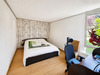 Ma-Cabane - Vente Appartement MONTIGNY-LE-BRETONNEUX, 87 m²