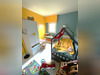 Ma-Cabane - Vente Appartement MONTIGNY-LE-BRETONNEUX, 73 m²
