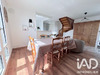 Ma-Cabane - Vente Appartement Montigny-le-Bretonneux, 66 m²