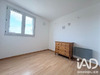 Ma-Cabane - Vente Appartement Montigny-le-Bretonneux, 66 m²