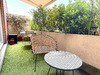 Ma-Cabane - Vente Appartement MONTIGNY-LE-BRETONNEUX, 91 m²