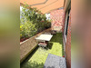 Ma-Cabane - Vente Appartement MONTIGNY-LE-BRETONNEUX, 91 m²
