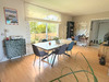 Ma-Cabane - Vente Appartement MONTIGNY-LE-BRETONNEUX, 91 m²