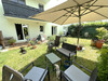Ma-Cabane - Vente Appartement MONTIGNY-LE-BRETONNEUX, 90 m²