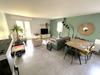 Ma-Cabane - Vente Appartement MONTIGNY-LE-BRETONNEUX, 90 m²