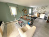 Ma-Cabane - Vente Appartement MONTIGNY-LE-BRETONNEUX, 90 m²