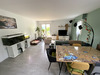 Ma-Cabane - Vente Appartement MONTIGNY-LE-BRETONNEUX, 90 m²