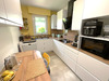 Ma-Cabane - Vente Appartement MONTIGNY-LE-BRETONNEUX, 90 m²