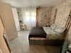 Ma-Cabane - Vente Appartement MONTIGNY-LE-BRETONNEUX, 90 m²