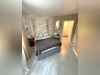 Ma-Cabane - Vente Appartement MONTIGNY-LE-BRETONNEUX, 90 m²
