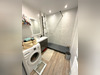 Ma-Cabane - Vente Appartement MONTIGNY-LE-BRETONNEUX, 90 m²