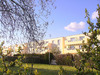 Ma-Cabane - Vente Appartement MONTIGNY-LE-BRETONNEUX, 88 m²