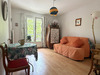 Ma-Cabane - Vente Appartement MONTIGNY-LE-BRETONNEUX, 88 m²