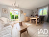 Ma-Cabane - Vente Appartement Montigny-le-Bretonneux, 65 m²