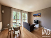 Ma-Cabane - Vente Appartement Montigny-le-Bretonneux, 76 m²