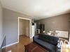 Ma-Cabane - Vente Appartement Montigny-le-Bretonneux, 76 m²