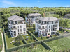 Ma-Cabane - Vente Appartement MONTIGNY-LE-BRETONNEUX, 54 m²
