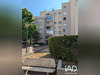 Ma-Cabane - Vente Appartement Montigny-le-Bretonneux, 75 m²