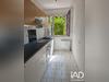 Ma-Cabane - Vente Appartement Montigny-le-Bretonneux, 75 m²