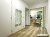 Ma-Cabane - Vente Appartement Montigny-le-Bretonneux, 53 m²