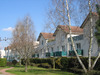 Ma-Cabane - Vente Appartement MONTIGNY-LE-BRETONNEUX, 67 m²