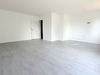 Ma-Cabane - Vente Appartement MONTIGNY-LE-BRETONNEUX, 67 m²