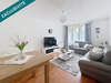 Ma-Cabane - Vente Appartement Montigny-le-Bretonneux, 54 m²