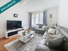 Ma-Cabane - Vente Appartement Montigny-le-Bretonneux, 54 m²