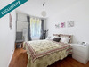 Ma-Cabane - Vente Appartement Montigny-le-Bretonneux, 54 m²
