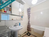 Ma-Cabane - Vente Appartement Montigny-le-Bretonneux, 54 m²